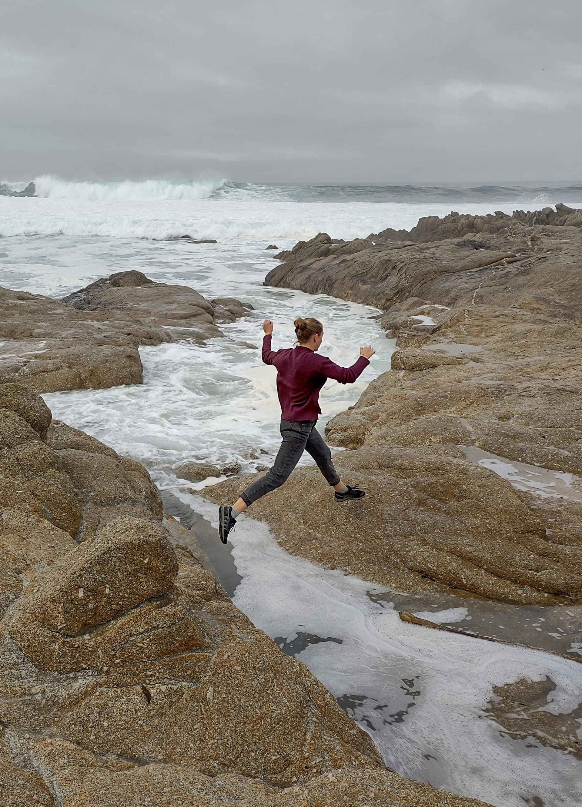 Pexels heidi gilbert 1459611 17159051 content image